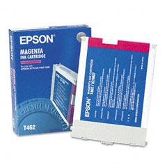 EPSON Magenta Ink, Stylus Pro 7000