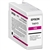 T46Y300 EPSON UltraChrome Magenta Ink 50ml, SureColor P900