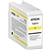 T46Y400 EPSON UltraChrome Yellow Ink 50ml, SureColor P900
