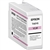 T46Y600 EPSON UltraChrome Light Magenta Ink 50ml, SureColor P900