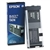 EPSON Black Ink, Stylus Pro 9500