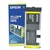 EPSON Yellow Ink, Stylus Pro 9500