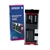 EPSON Magenta Ink, Stylus Pro 9500