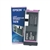 EPSON Light Magenta Ink, Stylus Pro 9500