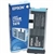 EPSON Light Cyan Ink, Stylus Pro 9500