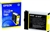 EPSON Yellow Ink, Stylus Pro 7500