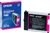 EPSON Magenta Ink, Stylus Pro 7500