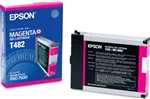 EPSON Magenta Ink, Stylus Pro 7500