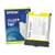 EPSON Yellow Ink, Stylus Pro 5500