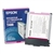 EPSON Magenta/Light Magenta Ink, Stylus Pro 5500