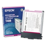 EPSON Magenta/Light Magenta Ink, Stylus Pro 5500