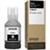 Epson T49H100 Black Ink 140 ml bottle for T3170X Printer