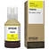 Epson T49H400 Yellow Ink 140 ml bottle for T3170X Printer