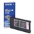 EPSON Light Magenta Ink, Stylus Pro 10000/10600 Archival inks