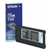 EPSON Light Cyan Ink, Stylus Pro 10000/10600 Archival inks (item not available)