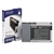 T543700 EPSON Light Black Compatible Ink, 110 ml, Stylus Pro 4000/7600/9600