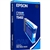 EPSON UltraChrome Cyan Ink, 110 ml, Stylus Pro 7600/9600 DYE