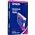 EPSON UltraChrome Magenta Ink, 110 ml, Stylus Pro 7600/9600 DYE