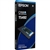 EPSON Cyan Ultrachrome Ink, Stylus Pro 10600