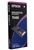 EPSON Magenta Ultrachrome Ink, Stylus Pro 10600