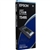 EPSON Light Cyan Ultrachrome Ink, Stylus Pro 10600