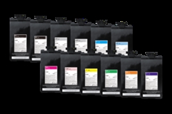 T56E120  Epson Ultrachrome Pro 12 Photo Black Ink  Pack1.6 L  High Capacity , SureColor P20570