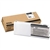 EPSON UltraChrome K3 Photo Black Ink, 700ml, Stylus Pro 11880