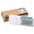 EPSON UltraChrome K3 Cyan Ink, 700ml, Stylus Pro 11880