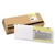 EPSON UltraChrome K3 Yellow Ink, 700ml, Stylus Pro 11880
