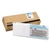 EPSON UltraChrome K3 Light Cyan Ink, 700ml, Stylus Pro 11880