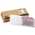 EPSON UltraChrome K3 Vivid Light Magenta Ink, 700ml, Stylus Pro 11880