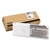 EPSON UltraChrome K3 Light Black Ink, 700ml, Stylus Pro 11880