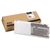 EPSON UltraChrome K3 Matte Black Ink, 700ml, Stylus Pro 11880