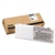 EPSON UltraChrome K3 Lt Lt Black Ink, 700ml, Stylus Pro 11880