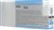 T596500 Epson Ultrachrome HDR Light Cyan Ink, 350ml, Stylus Pro 7890/9890/7900/9900