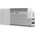 T596800 Epson Ultrachrome HDR Matte Black Ink, 350ml, Stylus Pro 7890/9890/7900/9900/7700/9700