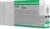 T596B00 Epson Ultrachrome HDR Green Ink, 350ml, Stylus Pro 7900/9900