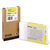 EPSON UltraChrome K3 Yellow 110ml Ink, Stylus Pro 7800/7880/9800/9880(ONLY 220 MIL ARE AVAILABLE)
