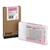 EPSON UltraChrome K3 Vivid Light Magenta 110ml Ink, Stylus Pro 7880/9880(ONLY 220 MIL ARE AVAILABLE)