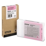 EPSON UltraChrome K3 Light Magenta 220ml Ink, Stylus Pro 7800/7880/9800/9880