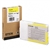 T605400 EPSON UltraChrome K3 Yellow 110ml Ink, Stylus Pro 4800/4880ONLY AVAIL IN 220 MIL T606400