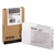 T605700 EPSON UltraChrome K3 Light Black 110ml Ink, Stylus Pro 4800/4880 ONLY AVAIL IN 220 MIL T606700
