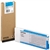 T606200 EPSON UltraChrome K3 Cyan 220ml Ink, Stylus Pro 4800/4880