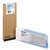 T606500 EPSON UltraChrome K3 Light Cyan 220ml Ink, Stylus Pro 4800/4880