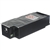 T619000 Replacement Ink Maintenance Tank (SP4900 and P5000)