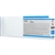 T636200 Epson Ultrachrome HDR Cyan Ink, 700ml, Stylus Pro 7890/9890/7900/9900