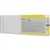 T636400 Epson Ultrachrome HDR Yellow Ink, 700ml, Stylus Pro 7890/9890/7900/9900