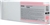T636600 Epson Ultrachrome HDR Light Vivid Magenta Ink, 700ml, Stylus Pro 7890/9890/7900/9900