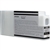 T642100 Epson Ultrachrome HDR Photo Black Ink, 150ml, Stylus Pro 7890/9890/7900/9900/7700/9700