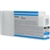 T642200 Epson Ultrachrome HDR Cyan Ink, 150ml, Stylus Pro 7890/9890/7900/9900/7700/9700